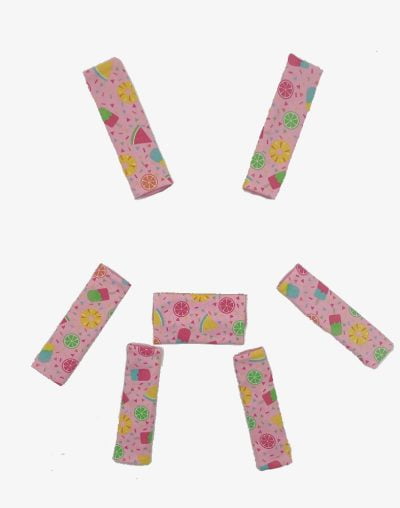 Pavlik Bandage roze