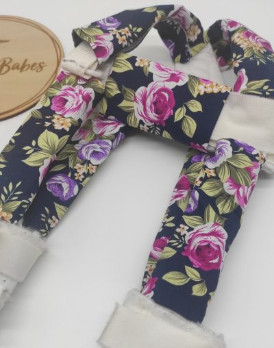 Pavlik Bandages Rozen