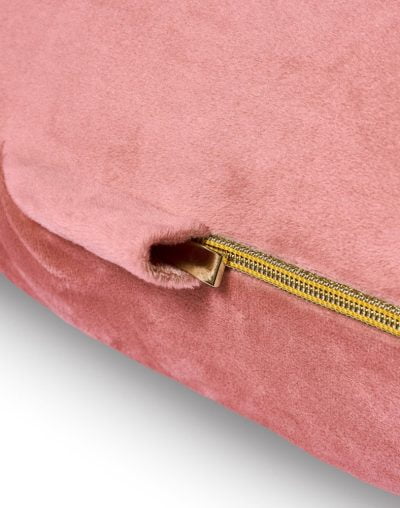 VoedingskussenXXLroze