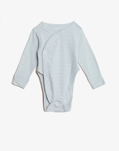 heupdysplasie-romper-blauw
