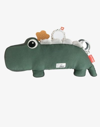 Activiteitenknuffel