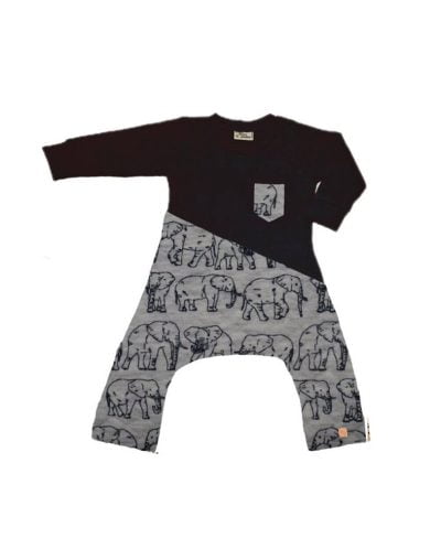 Babypakje_Olifant_grijs