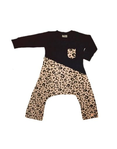 Babypakje_panter_roze