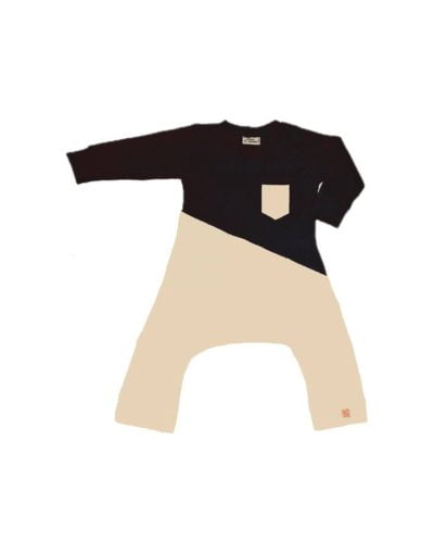 Babypakje_zand