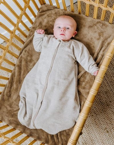 Slaapzak Baby's Only