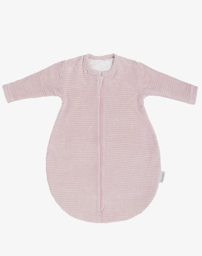 Slaapzak roze Baby's Only