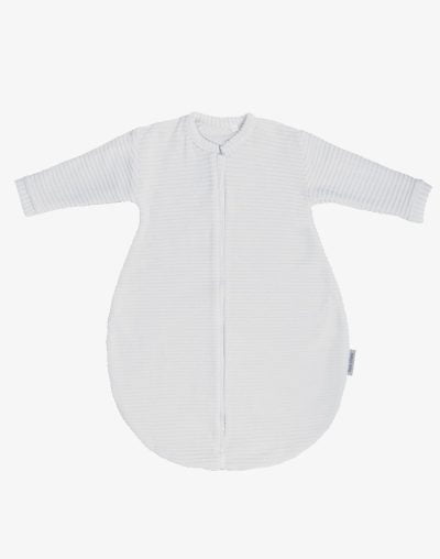 Slaapzak Wit Baby's Only