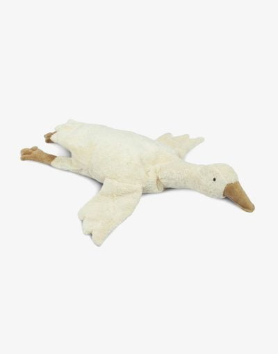 Warmteknuffel_XL