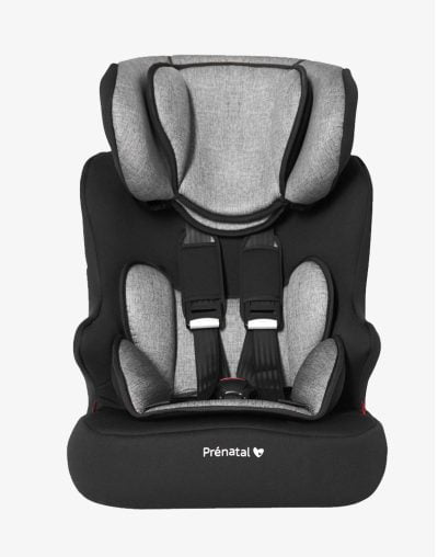 Autostoel prenatal
