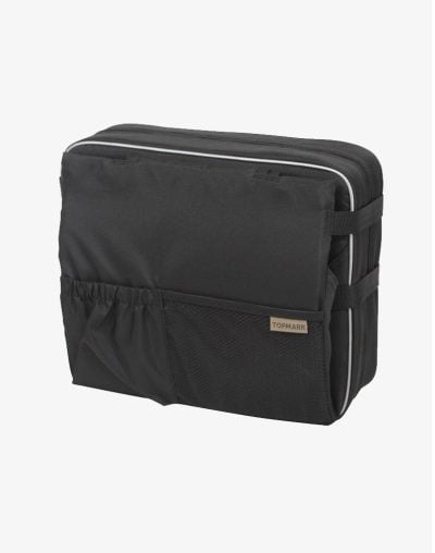 Stoelverhoger Topmark